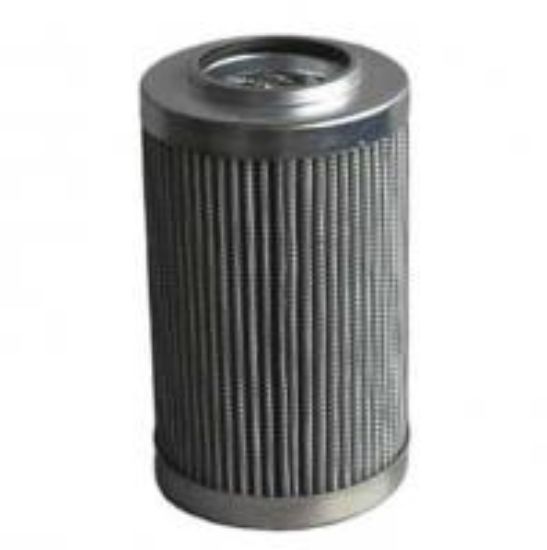 Picture of Hydraulic Filter