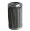 Hydraulic Filter resmi