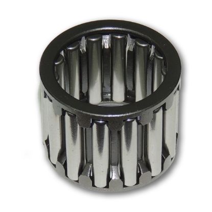 Picture of BEARING ROLLER