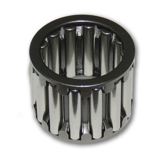 Picture of BEARING ROLLER