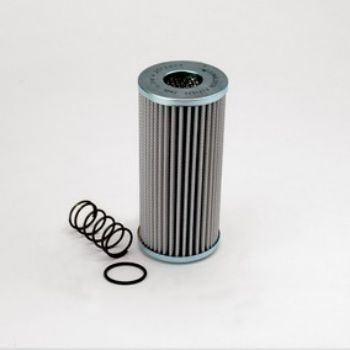 HYDRAULIC FILTER, CARTRIDGE resmi