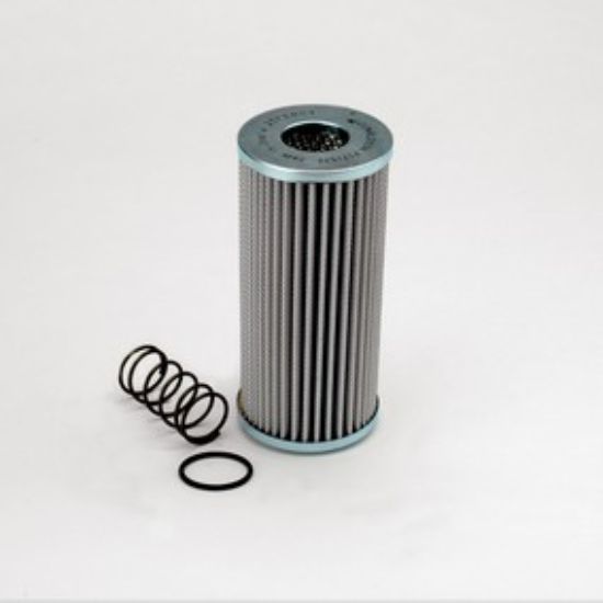 Picture of HYDRAULIC FILTER, CARTRIDGE