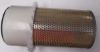 Picture of Air Filter