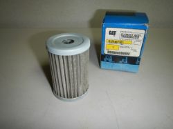 Transmission Oil Filter resmi