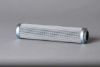 Picture of Hydraulic Filter
