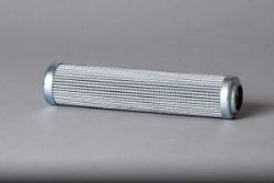 Hydraulic Filter resmi