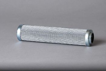 Hydraulic Filter resmi
