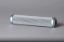 Hydraulic Filter resmi