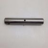 Picture of PIN