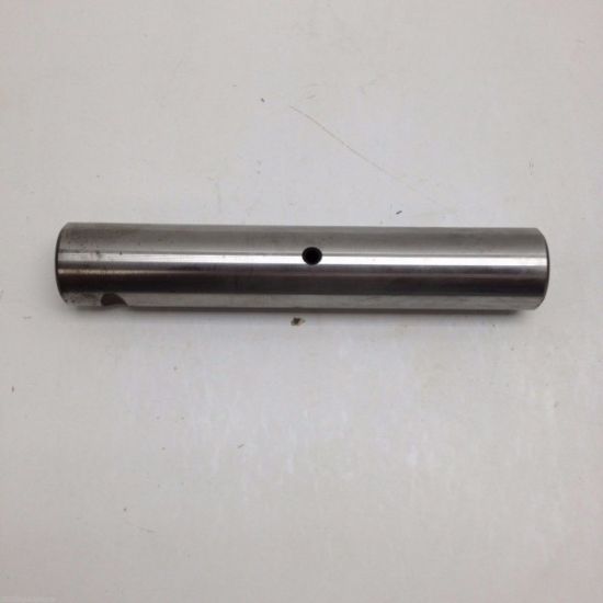 Picture of PIN