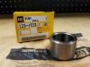 Picture of BUSHING