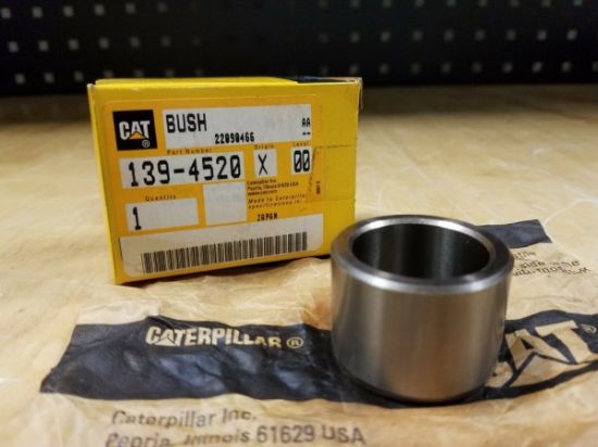 Picture of BUSHING