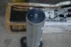 Picture of PIN