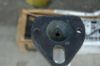 Picture of PIN