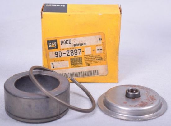 Picture of BEARING