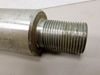 Picture of PIN