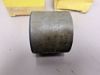 Picture of BEARING