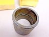 Picture of BEARING