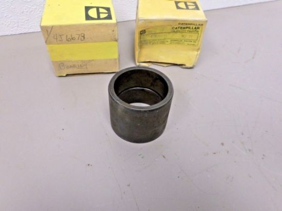 Picture of BEARING
