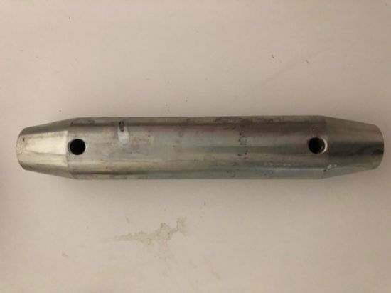 Picture of PIN-ROPS