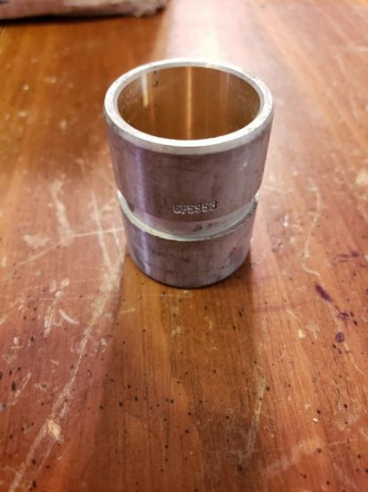 Picture of BEARING