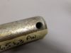 Picture of PIN
