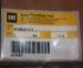 Gasket resmi