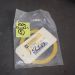 Gasket, Metallic resmi