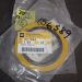 Gasket, Metallic resmi