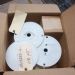 Transmitter Kit, Vibration resmi