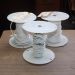 Transmitter Kit, Vibration resmi