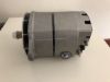 Picture of Alternator Reman