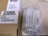 Picture of Pneumatic Air Filter