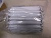 Picture of Pneumatic Air Filter