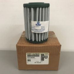 Intake Air Filter resmi