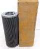 Picture of Hydraulic Filter