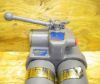 Picture of Filter Assemblies