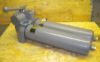 Picture of Filter Assemblies