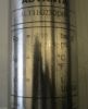 Picture of Filter Housing