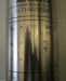Filter Housing resmi