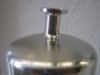 Picture of Filter Housing