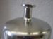 Filter Housing resmi