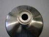 Picture of Filter Housing