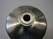 Filter Housing resmi