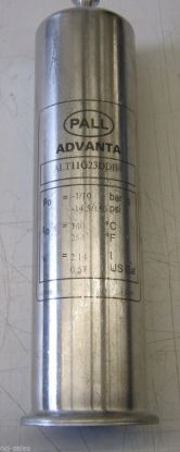 Picture of Filter Housing