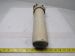 Hydraulic Filter resmi