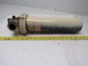 Picture of Hydraulic Filter