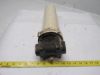 Picture of Hydraulic Filter
