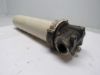 Picture of Hydraulic Filter