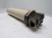 Hydraulic Filter resmi